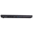 Ноутбук Acer Nitro V 16 ANV16-71 Intel Core i7-14650HX 16GB DDR5 2TB SSD NVMe NVIDIA RTX4060 IPS 1920x1200 Black