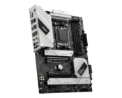 Материнская плата MSI PRO B650-A WIFI