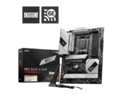 Материнская плата MSI PRO B650-A WIFI