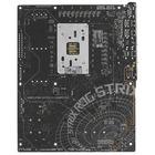 Материнская плата Asus ROG Strix X670E-F Gaming WiFi