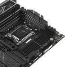 Материнская плата Asus ROG Strix X670E-F Gaming WiFi