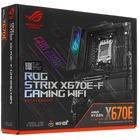 Материнская плата Asus ROG Strix X670E-F Gaming WiFi