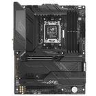 Материнская плата Asus ROG Strix X670E-F Gaming WiFi