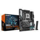 Материнская плата Gigabyte B850 Gaming X WiFi 6E