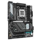 Материнская плата Gigabyte B850 Gaming X WiFi 6E