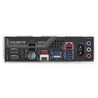 Материнская плата Gigabyte B850 Gaming X WiFi 6E