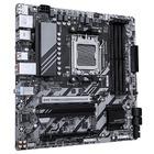 Материнская плата Gigabyte B850M DS3H