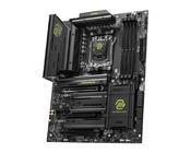 Материнская плата MSI MAG X870 Tomahawk WiFi