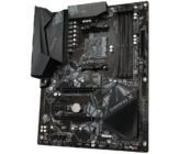 Материнская плата Gigabyte B550 Gaming X V2