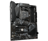 Материнская плата Gigabyte B550 Gaming X V2