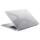 Ноутбук Acer Aspire Lite AL16-52P Intel Core i3-1305U 32GB DDR5 128GB SSD NVMe IPS 1920x1200 Light Silver