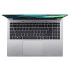 Ноутбук Acer Aspire Lite AL16-52P Intel Core i3-1305U 12GB DDR5 2TB SSD NVMe IPS 1920x1200 Light Silver