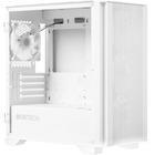 Корпус Montech Air 100 ARGB White
