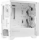 Корпус Montech Air 100 ARGB White