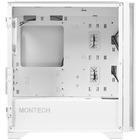 Корпус Montech Air 100 ARGB White