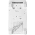 Корпус Montech Air 100 ARGB White