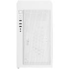 Корпус Montech Air 100 ARGB White