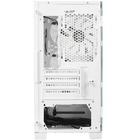 Корпус Montech Air 100 ARGB White
