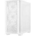 Корпус Montech Air 100 ARGB White