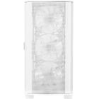 Корпус Montech Air 100 ARGB White