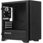 Корпус Montech Air 100 Lite Black
