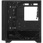 Корпус Montech Air 100 Lite Black