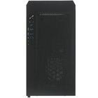 Корпус Montech Air 100 Lite Black