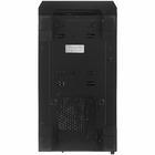 Корпус Montech Air 100 Lite Black