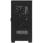 Корпус Montech Air 100 Lite Black