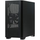 Корпус Montech Air 100 Lite Black