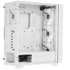 Корпус Montech Air 1000 Premium White