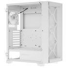 Корпус Montech Air 1000 Premium White