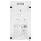 Корпус Montech Air 1000 Premium White