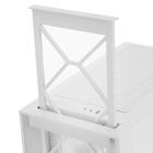 Корпус Montech Air 1000 Premium White