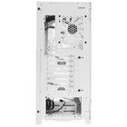 Корпус Montech Air 1000 Premium White