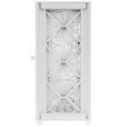 Корпус Montech Air 1000 Premium White