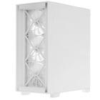 Корпус Montech Air 1000 Premium White