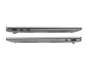 Ноутбук Lenovo Yoga Slim 6 14IRH8 Storm Grey Intel Core i5-13500H 16GB DDR5 512GB SSD 14" OLED WUXGA WIN11 Grey