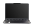 Ноутбук Lenovo Yoga Slim 6 14IRH8 Storm Grey Intel Core i5-13500H 16GB DDR5 512GB SSD 14" OLED WUXGA WIN11 Grey