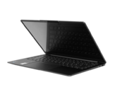Ноутбук Lenovo Yoga Slim 6 14IRH8 Storm Grey Intel Core i5-13500H 16GB DDR5 1TB SSD 14" OLED WUXGA WIN11 Grey