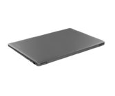 Ноутбук Lenovo Yoga Slim 6 14IRH8 Storm Grey Intel Core i5-13500H 16GB DDR5 1TB SSD 14" OLED WUXGA WIN11 Grey