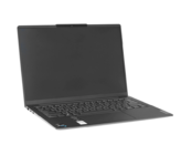 Ноутбук Lenovo Yoga Slim 6 14IRH8 Storm Grey Intel Core i5-13500H 16GB DDR5 2TB SSD 14" OLED WUXGA WIN11 Grey