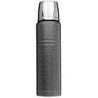 Термос OneTwo Explorer O3VF060