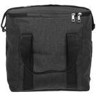 Изотермическая сумка Aceline BX-120