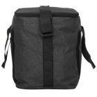 Изотермическая сумка Aceline BX-120