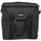 Изотермическая сумка Aceline BX-120