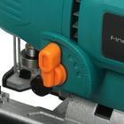 Электролобзик FinePower XT JSC65-80