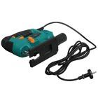 Электролобзик FinePower XT JSC65-80