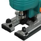 Электролобзик FinePower XT JSC65-80