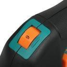 Электролобзик FinePower XT JSC65-80